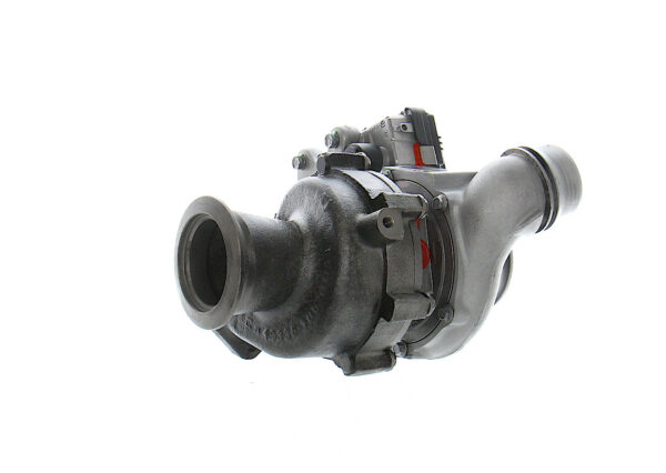 Turbo 4933500600 – Image 3
