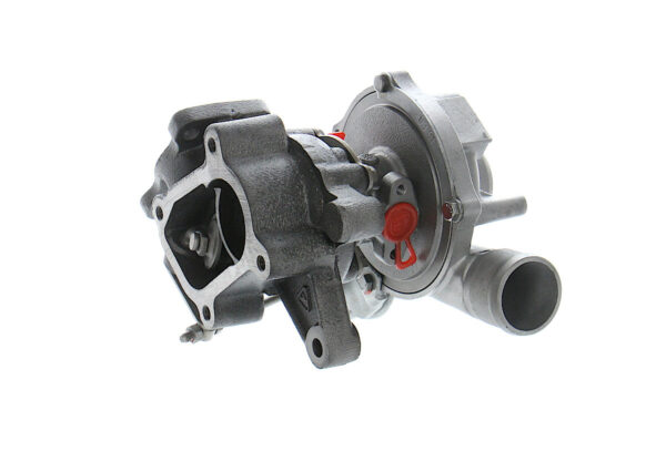 Turbo 53039700050 – Image 3