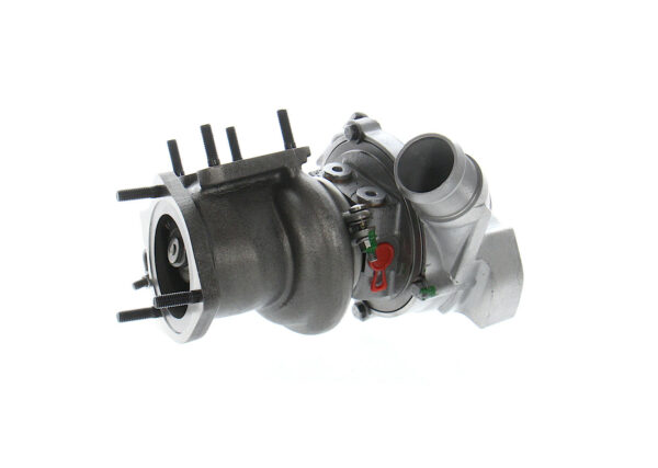 Turbo 53039700121 – Image 3