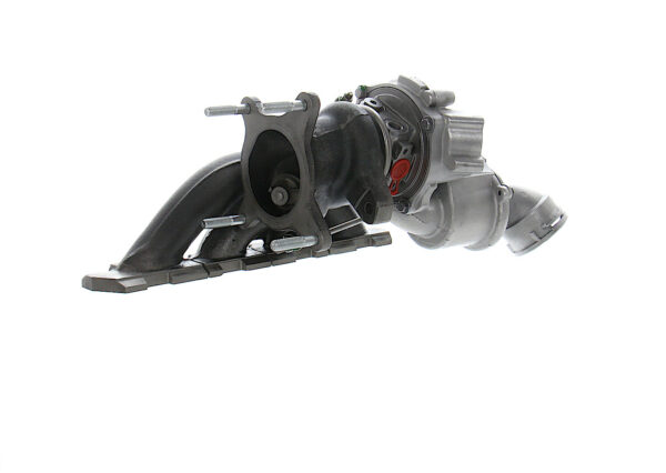 Turbo 53039700123 – Image 3