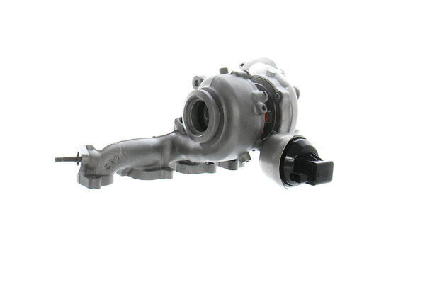 Turbo 53039700139 – Image 3