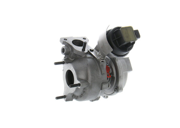 Turbo 53039700140 – Image 3