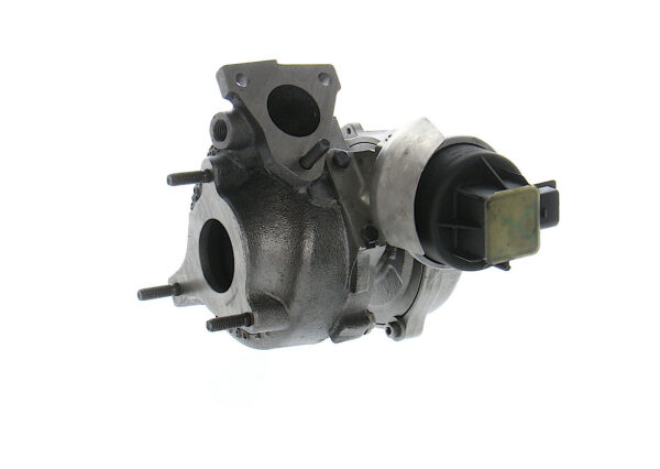 Turbo 53039700189 – Image 3