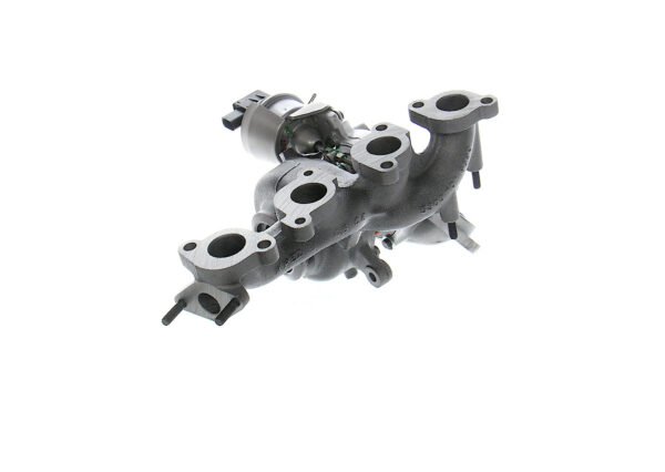 Turbo 53039700205 – Image 3
