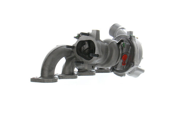 Turbo 53039700249 – Image 3