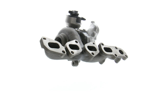 Turbo 53039700414 – Image 3