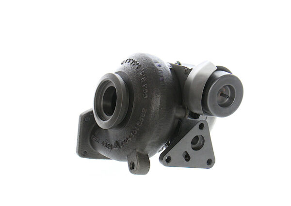 Turbo 53049700032 – Image 3