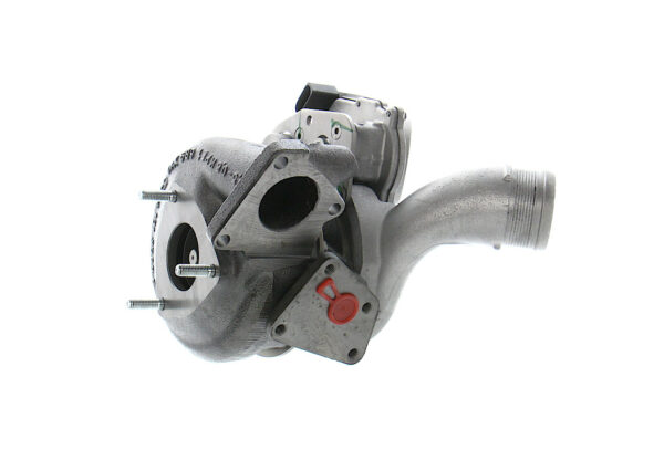 Turbo 53049700054 – Image 3