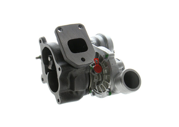 Turbo 53149707025 – Image 3