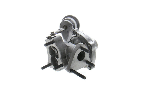 Turbo 54359700005 – Image 3