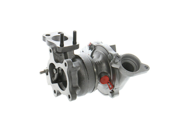 Turbo 54359700009 – Image 3