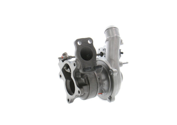 Turbo 54359700021 – Image 3