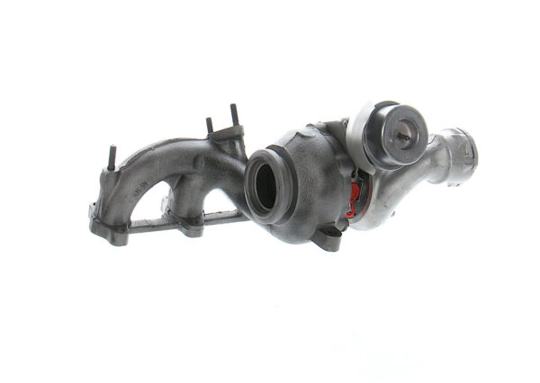 Turbo 54399700020 – Image 3