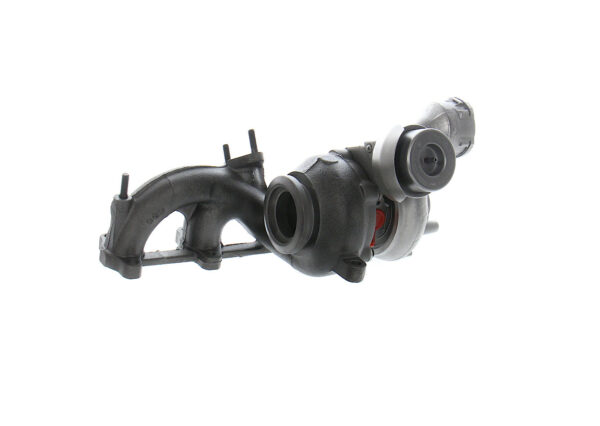 Turbo 54399700022 – Image 3