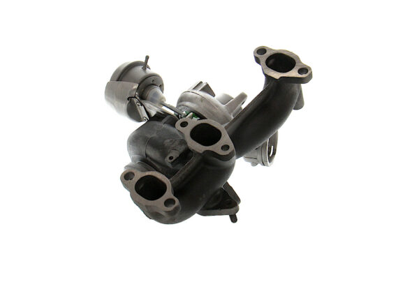 Turbo 54399700054 – Image 3