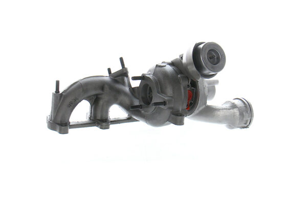 Turbo 54399700059 – Image 3
