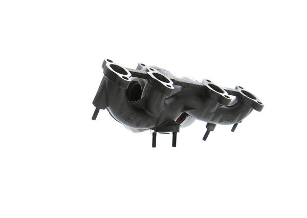 Turbo 54399700097 – Image 3