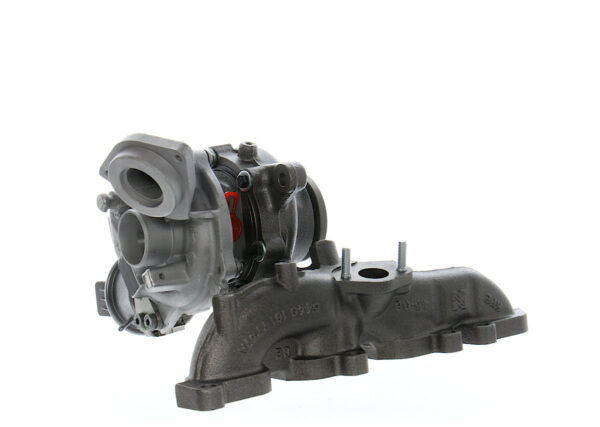 Turbo 54409700007 – Image 3