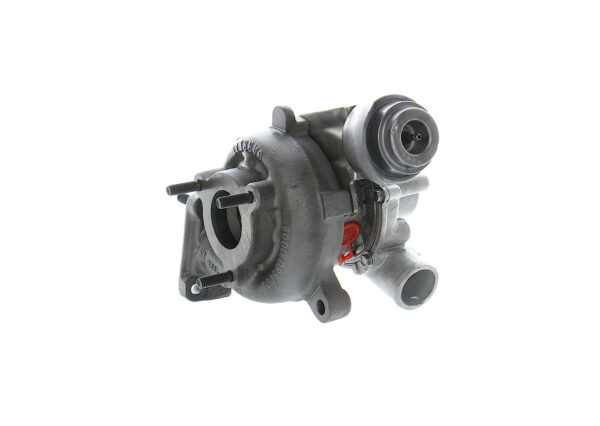 Turbo 700960 – Image 3