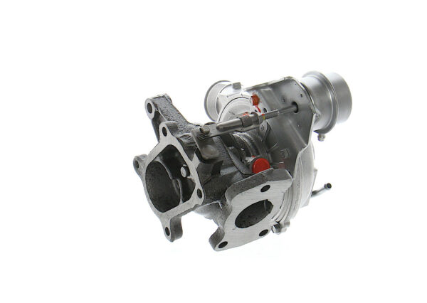 Turbo 706977 – Image 3