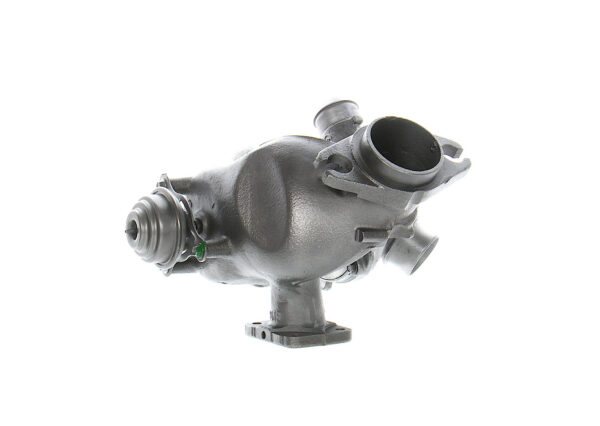 Turbo 707240 – Image 3