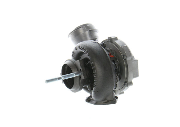 Turbo 710415 – Image 3
