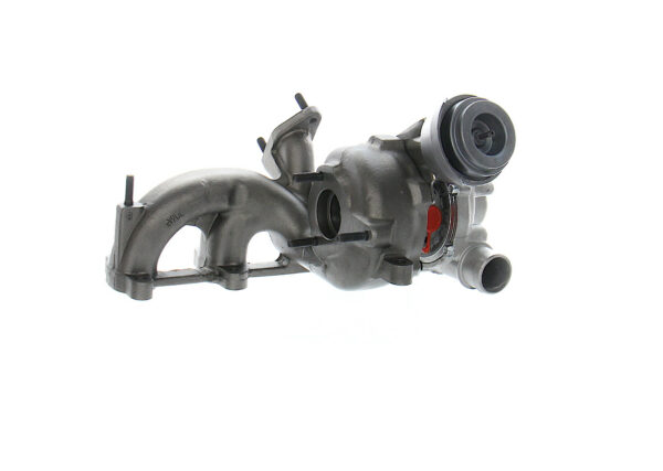 Turbo 713673 – Image 3