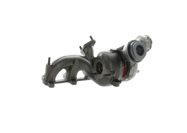Turbo 720855 – Image 3