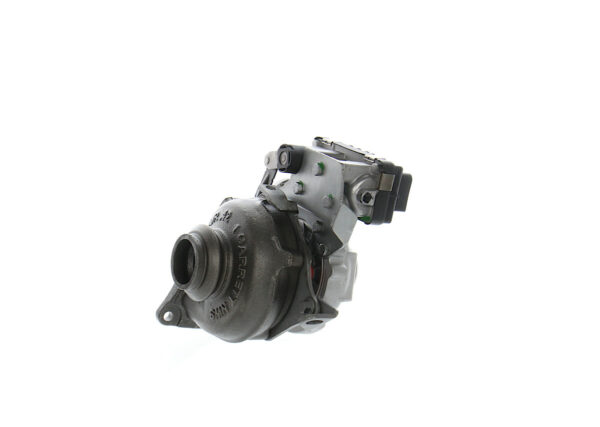 Turbo 723340 – Image 3