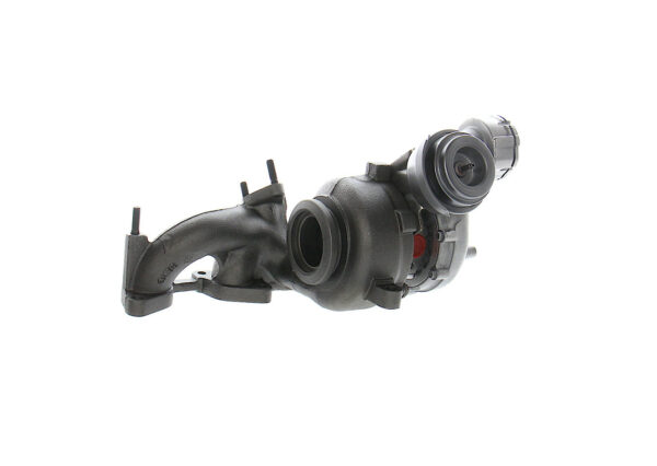 Turbo 724930 – Image 3