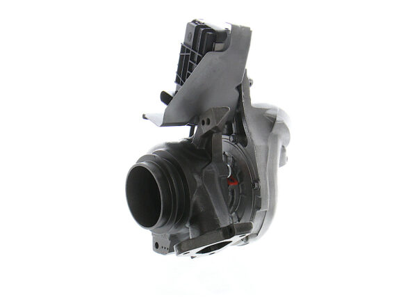 Turbo 727461 – Image 3