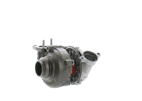 Turbo 753420 – Image 3