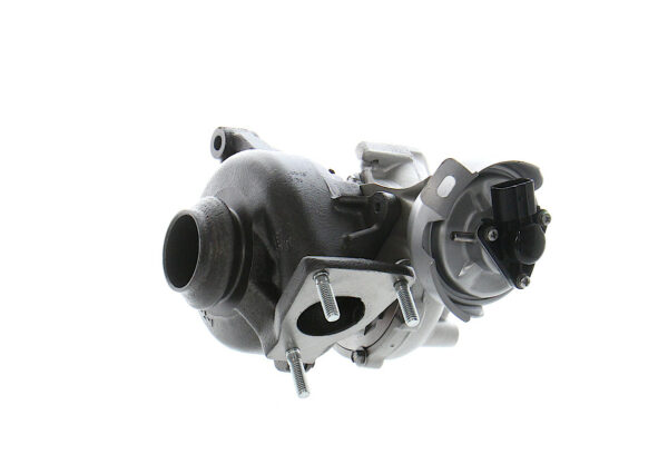 Turbo 756047 – Image 3