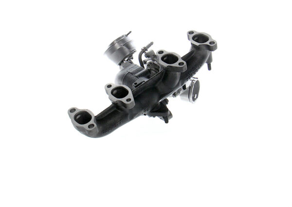 Turbo 756867 – Image 3