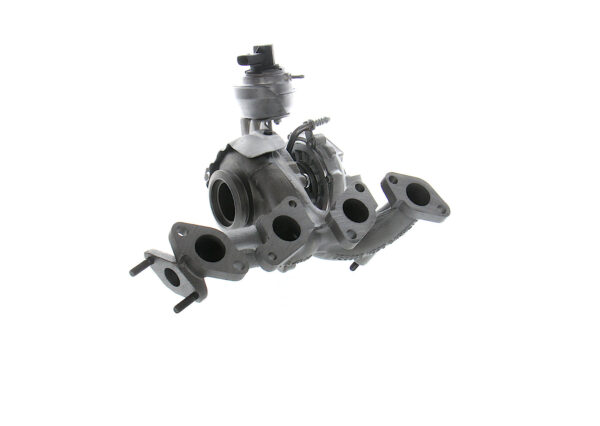 Turbo 757042 – Image 3