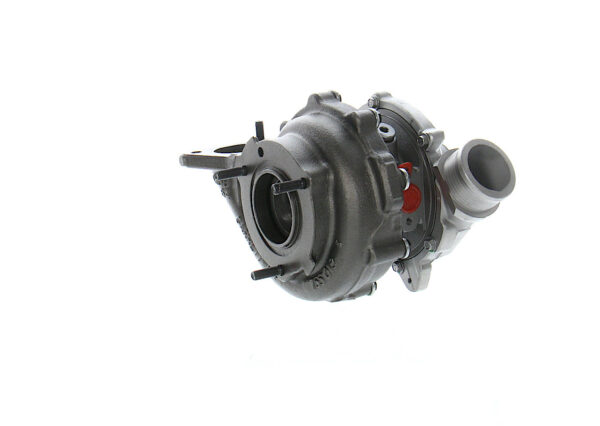 Turbo 757779 – Image 3
