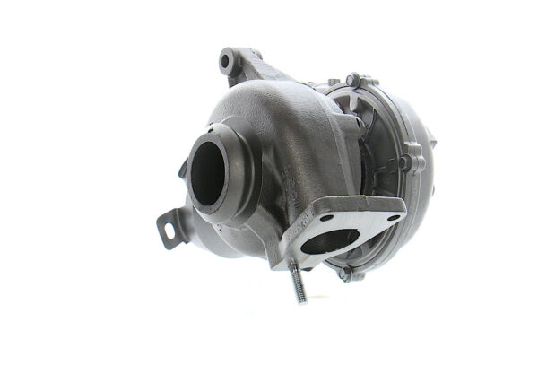 Turbo 760774 – Image 3