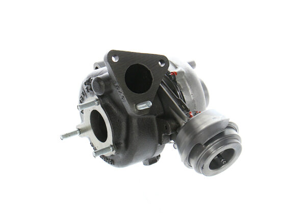 Turbo 761437 – Image 3