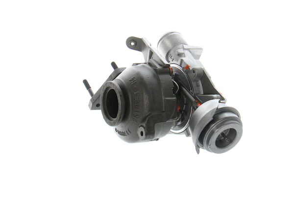 Turbo 761618 – Image 3