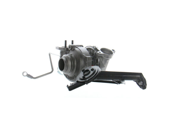 Turbo 762328 – Image 3