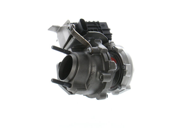 Turbo 762965 – Image 3