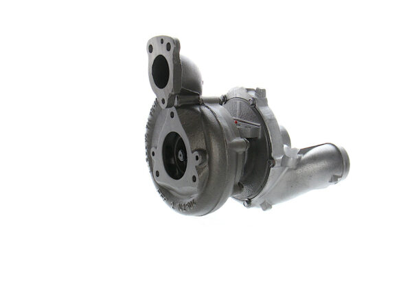 Turbo 765155 – Image 3