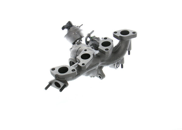 Turbo 768652 – Image 3