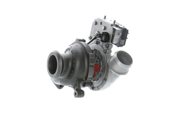 Turbo 769674 – Image 3