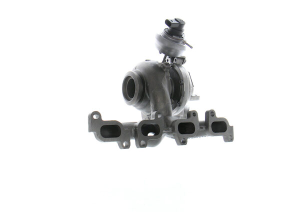 Turbo 775517 – Image 3