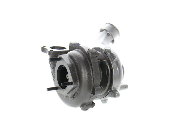 Turbo 776470 – Image 3