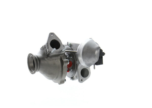 Turbo 786137 – Image 3