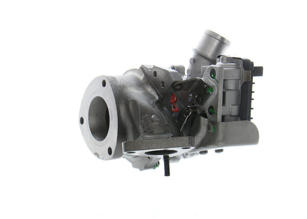 Turbo 787556 – Image 3