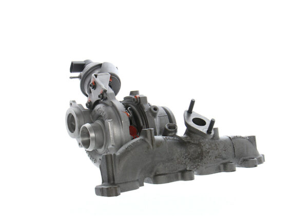 Turbo 792290 – Image 3