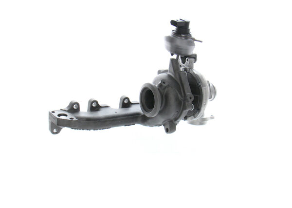 Turbo 803955 – Image 3